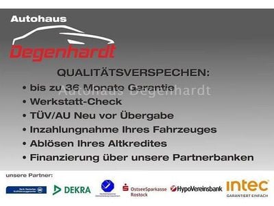 Gebraucht Tesla Model Y Performance 392 kW (534 PS) 2024 Schwarz SUV