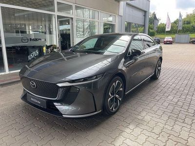 Second-hand Mazda 6e Takumi-Line 189 kW (258 CP) 2025 Berlinǎ