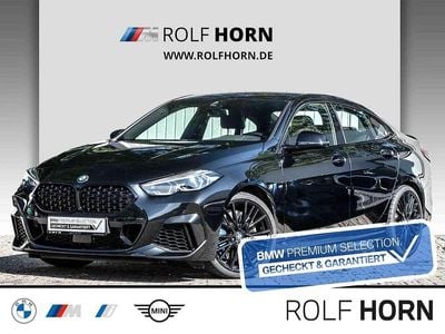 BMW M235