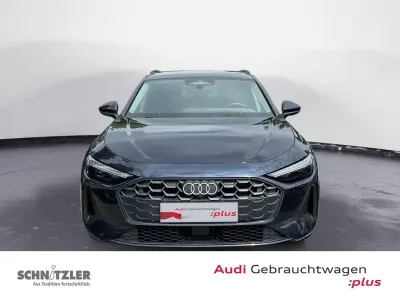 Gebraucht Audi A5