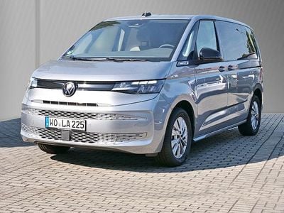 VW T7