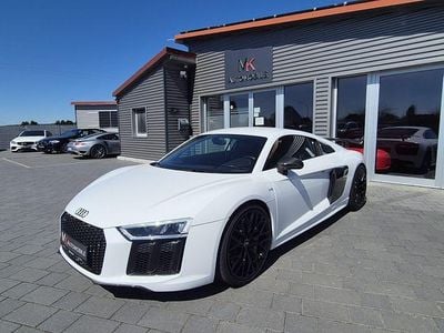 Gebraucht Audi R8 Coupé