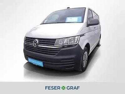 VW T6.1