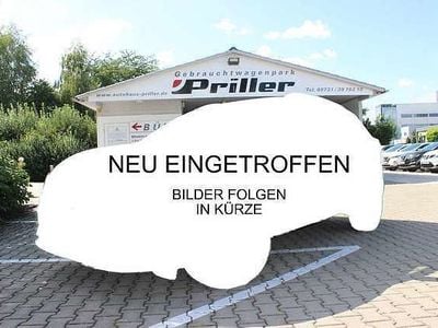 gebraucht Nissan Qashqai 1.3 DIG-T DCT Zama/NAVI/DAB/Panoramad.