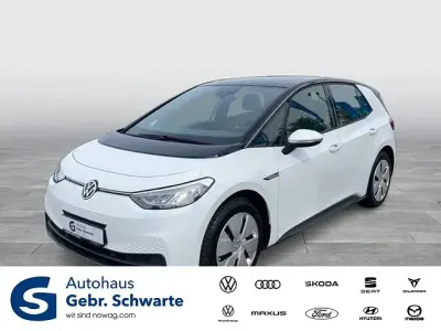 Brugt VW ID.3