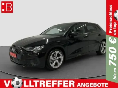 Gebraucht Audi A3 Sportback e-tron