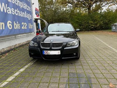 BMW 335