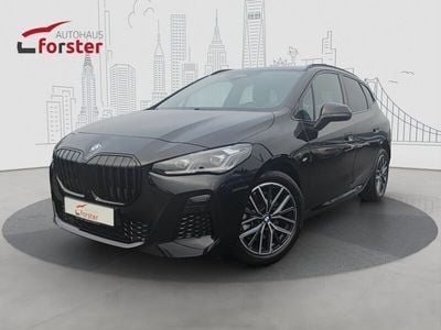 BMW 223 Active Tourer