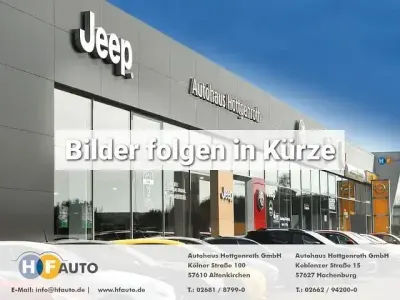 Gebraucht Subaru XV