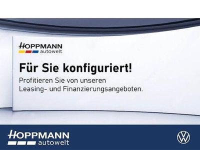 Grau Neu 2026 VW T-Roc Style SUV | 46.990 € (Teuer)