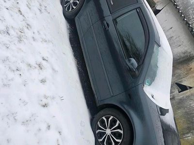 Gebraucht VW Golf IV 105 PS (77 kW) 2002 Andere farben Kleinwagen