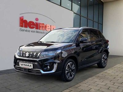 gebraucht Suzuki Vitara 1.4 COMFORT PLUS