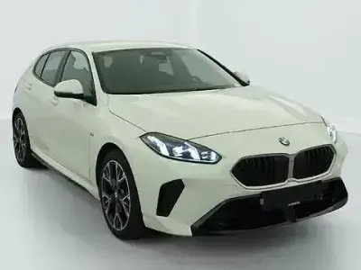 Gebraucht BMW 120 M Sport 163 PS (119 kW) 2025 Andere Kleinwagen