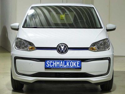 VW e-up!