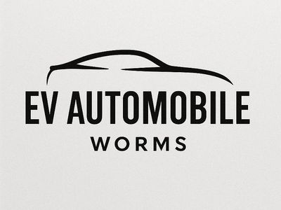 Second-hand Peugeot 208 Style 101 CP (74 kW) 2025 Alb Hatchback