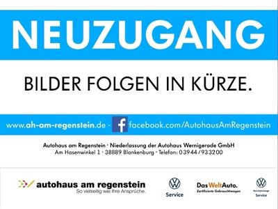 gebraucht VW Touareg 3,0 TDI V6 Aut. Exclusive Kamera Leder Standhzg. -