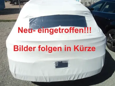 Gebraucht Renault Koleos LIMITED 177 PS (130 kW) 2018 Schwarz SUV
