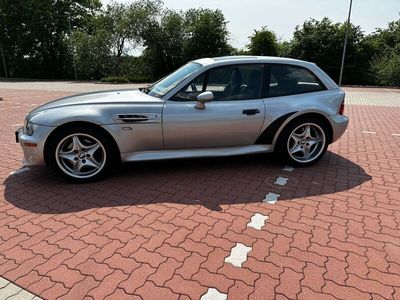 BMW Z3 M