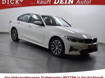 BMW 330e