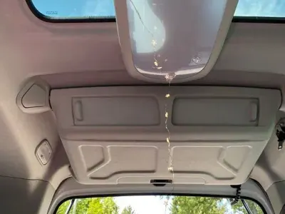 Gebraucht Citroën Berlingo
