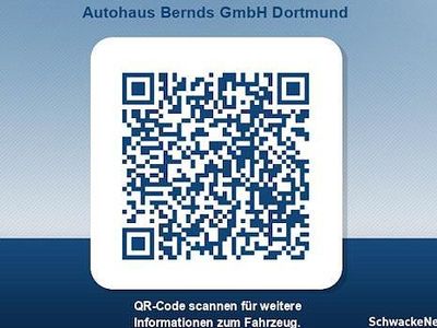 Neu Alpine A290 160 kW (218 PS) 2026 Blau Kleinwagen