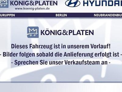 Gebraucht Volvo V60 CC Plus 197 PS (144 kW) 2024 Grau Kombi