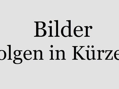 Gebraucht Opel Karl Exklusiv 75 PS (55 kW) 2015 Rot Kleinwagen