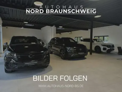 Gebraucht Audi A4