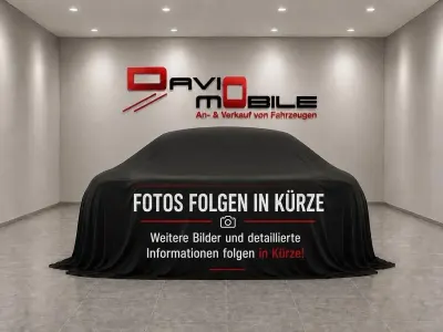 Gebraucht Toyota C-HR Team 98 PS (72 kW) 2019 Silber SUV