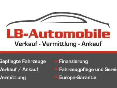 Używany BMW 320 Sport Line 184 KM (135 kW) 2015 Szary Sedan/Limuzyna