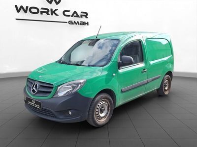 Mercedes Citan 109
