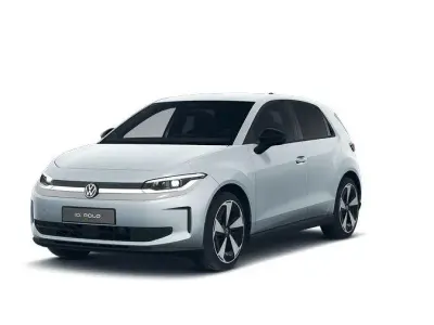 Gebraucht VW ID. Polo