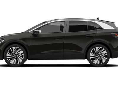 Neu 2026 VW ID.4 Pro SUV | 46.335 € (Superpreis)