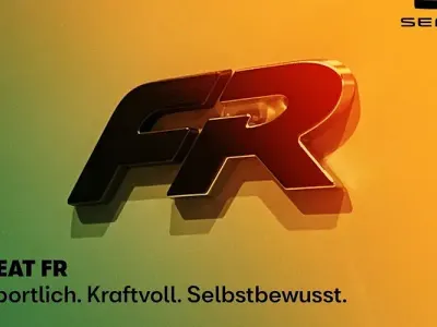 Gebraucht Seat Leon ST FR 190 PS (139 kW) 2019 Weiß Kombi