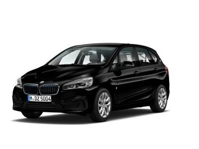 gebraucht BMW 225 Active Tourer xe