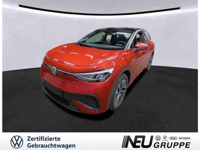 VW ID.5