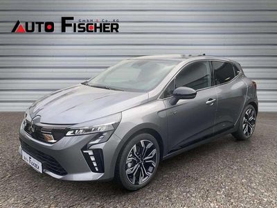 Usata Mitsubishi Colt Edition 143 CV (105 kW) 2025 Grigio Utilitaria