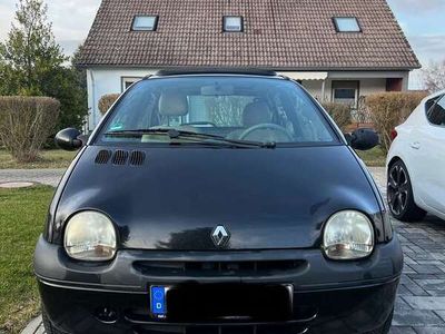 gebraucht Renault Twingo 1.2 16V Beach