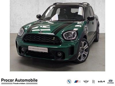 Gebraucht Mini Cooper 2022 Andere Kleinwagen