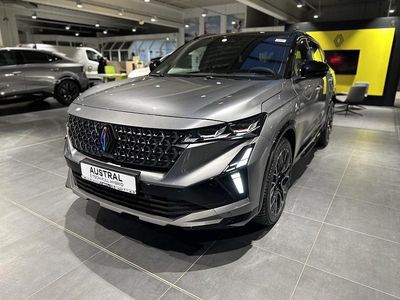 Neu 2026 Renault Austral Esprit Alpine SUV | 51.050 €