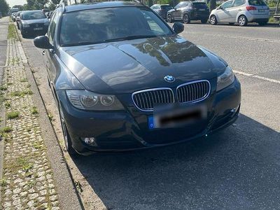 BMW 325