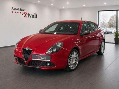 Second-hand Audi e-tron S-Line 177 kW (241 CP) 2018 Andere SUV