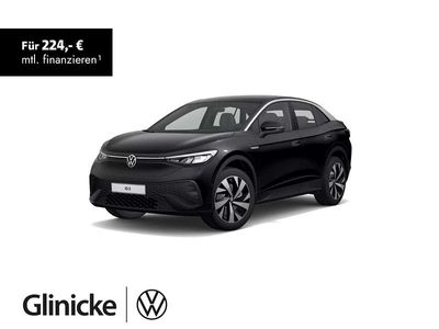 VW ID.5