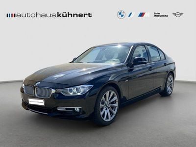 BMW 328