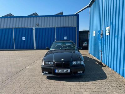 BMW 328