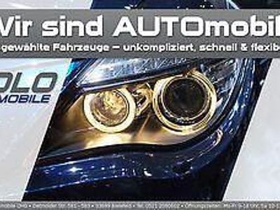 Mercedes CLS250