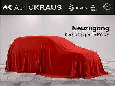 Gebraucht Mitsubishi Space Star Select+ 71 PS (52 kW) 2025 Weiß Kleinwagen