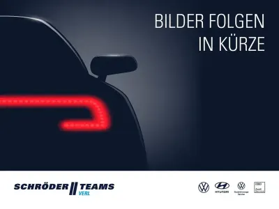 Neu VW T-Roc R-line 150 PS (110 kW) 2026 Weiß SUV