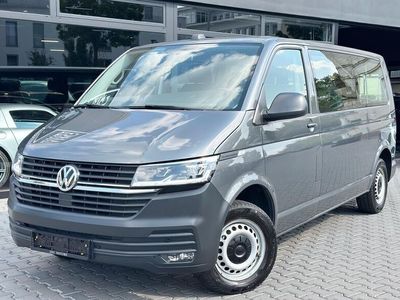 VW T6.1