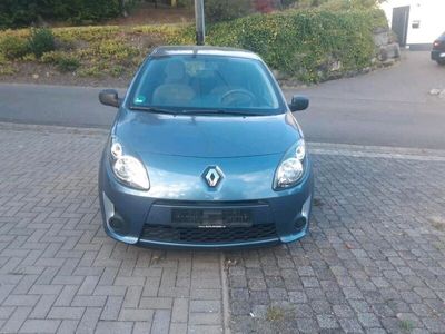 gebraucht Renault Twingo 